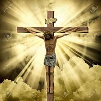 enseñanza de Dios
