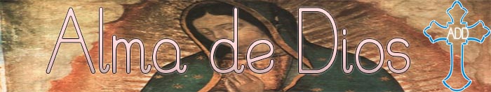 ORACIÓN MILAGROSA DEL VIERNES 17 DE AGOSTO