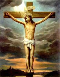 Señor mio y Dios mio, toda mi vida está en tus manos, este minuto de fe contigo es para encomendar mis acciones, mis pensamientos 