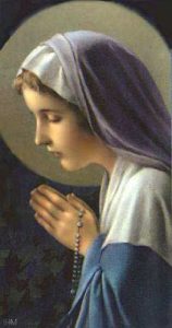 Señor mio y Dios mio, en cada amanecer te entrego por medio de la oracion diaria mi existir, no hay nada mejor que ponerme en tus manos, porque cada día contigo es mejor que el anterior