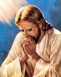 Señor mío y Dios mío te dedico esta oración diaria de fe para comunicarme contigo, pedirte por mi familia y por la vida de los demás.