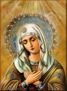 Señor mio y Dios mio, al caer esta noche no tengo mas palabras para dirigirme a Ti con este minuto de fe que me concedes nuevamente.
