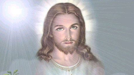 ORACIÓN DE LA NOCHE DEL DÍA MARTES 31 DE MARZO