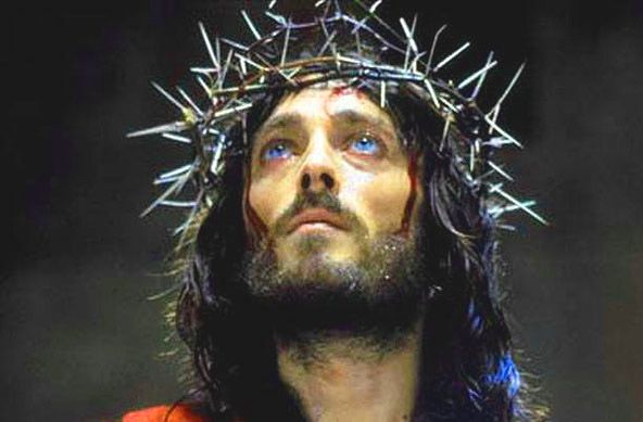 ORACIÓN DE LA NOCHE DEL SÁBADO 21 DE MARZO
