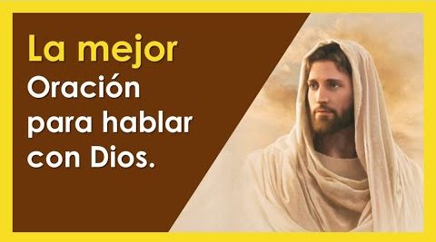 ORACIÓN DE LA NOCHE DEL MARTES 24 DE MARZO