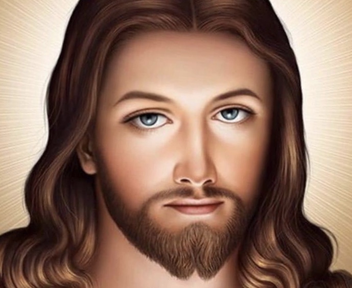 ORACIÓN DE LA NOCHE DEL SÁBADO 11 DE ABRIL