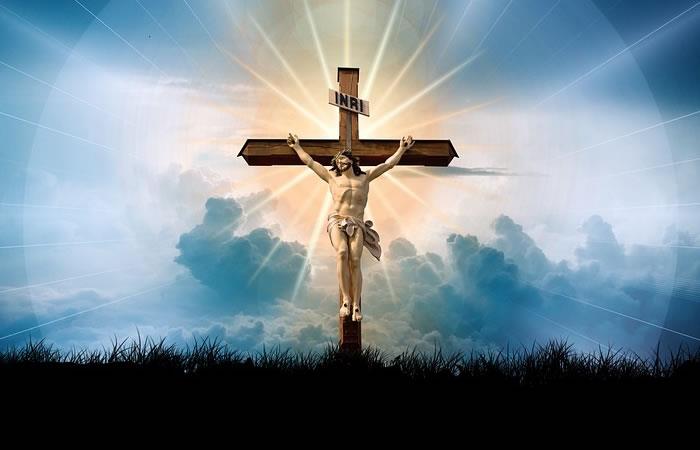 ORACIÓN DE LA MAÑANA DEL DÍA JUEVES 02 DE ABRIL