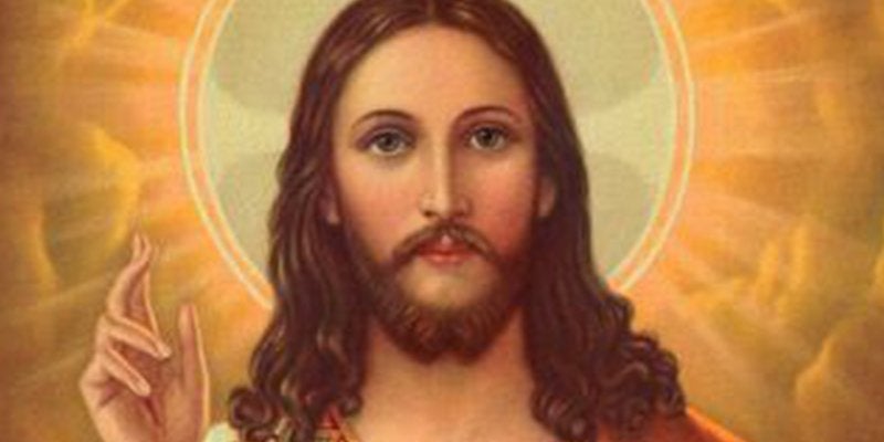 ORACIÓN DE LA NOCHE DEL DÍA LUNES 13 DE ABRIL