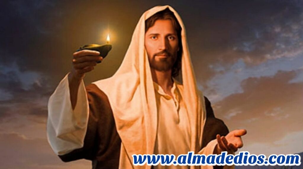 ORACION DE LA NOCHE MIERCOLES 28 DE OCTUBRE