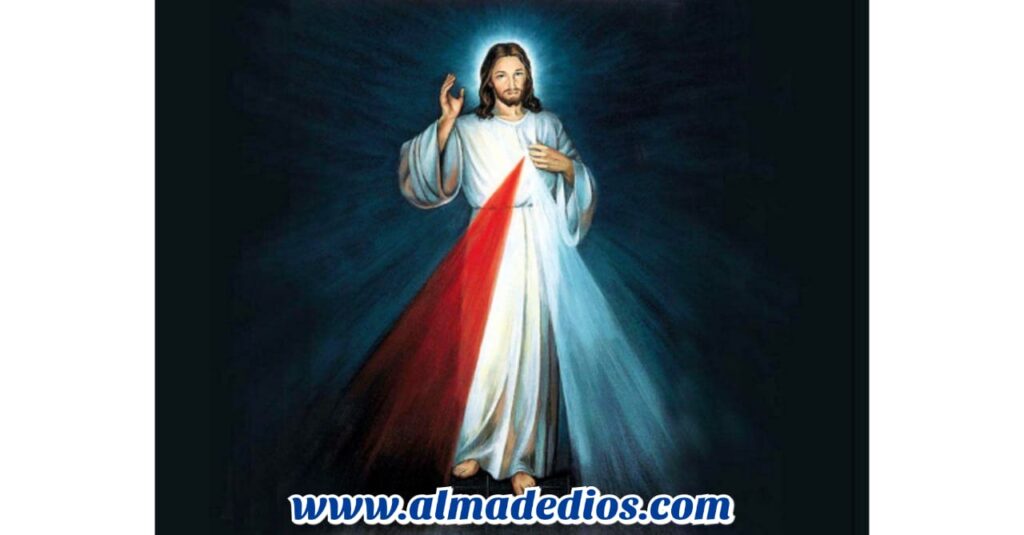 ORACIÓN DE LA NOCHE SÁBADO 31 DE OCTUBRE