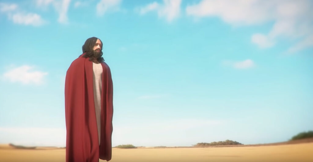 ORACIÓN DEL DIA SABADO 21 DE NOVIEMBRE