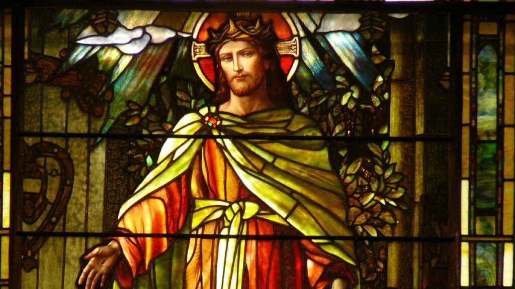 ORACIÓN DEL DIA SABADO 28 DE NOVIEMBRE