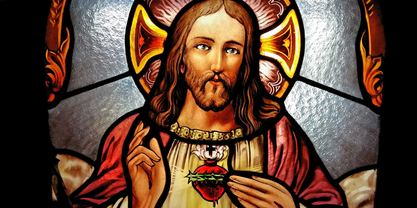 ORACIÓN DEL DIA JUEVES 26 DE NOVIEMBRE