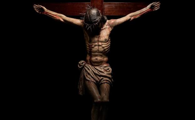 ORACIÓN DE LA NOCHE SABADO 21 DE NOVIEMBRE