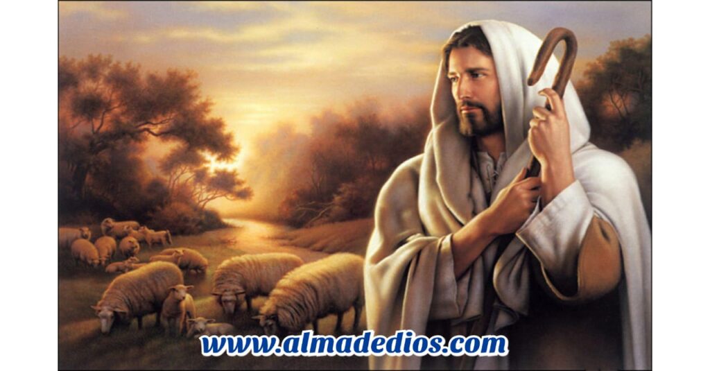ORACIÓN DE LA NOCHE DOMINGO 01 DE NOVIEMBRE