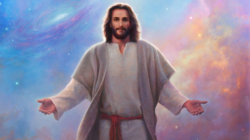 ORACIÓN DE LA NOCHE DOMINGO 22 DE NOVIEMBRE