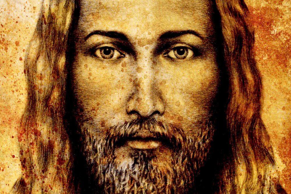 ORACIÓN DE LA NOCHE VIERNES 27 DE NOVIEMBRE