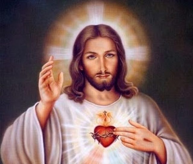 ORACIÓN DE LA NOCHE SABADO 28 DE NOVIEMBRE