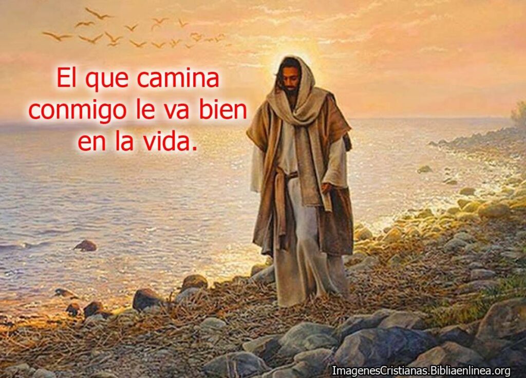 ORACIÓN DE LA NOCHE DOMINGO 29 DE NOVIEMBRE
