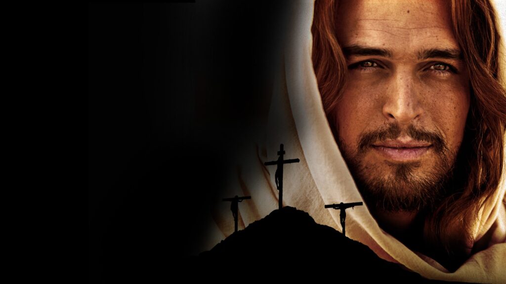 ORACIÓN DE LA NOCHE MIERCOLES 11 DE NOVIEMBRE