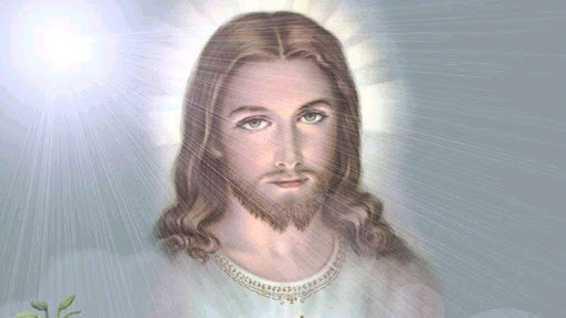 ORACIÓN DE LA NOCHE SABADO 14 DE NOVIEMBRE