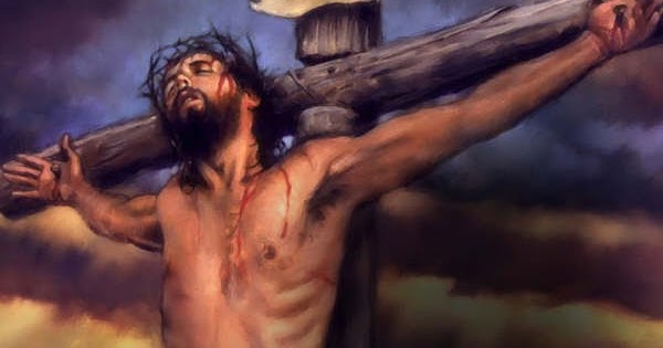 ORACIÓN DE LA NOCHE SABADO 07 DE NOVIEMBRE