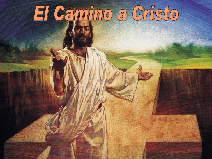 ORACIÓN DE LA NOCHE MIERCOLES 18 DE NOVIEMBRE