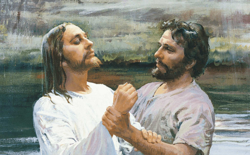 ORACIÓN DEL DIA SABADO 05 DE DICIEMBRE