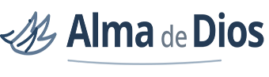Alma de Dios